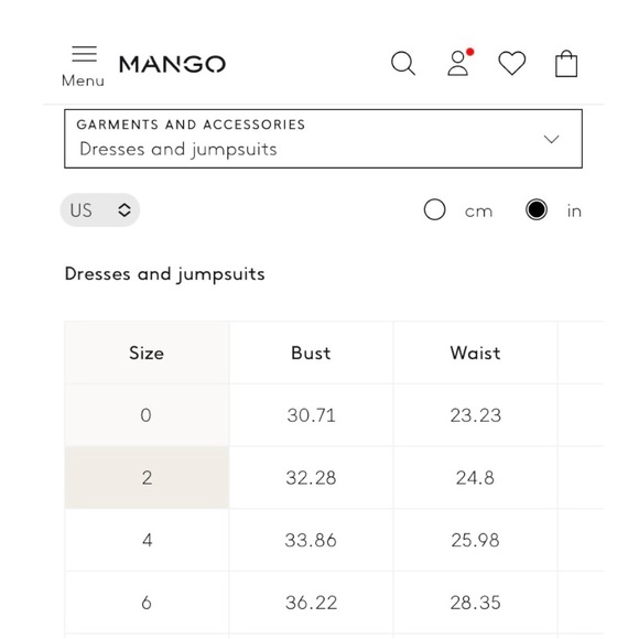 MANGO BLACK SEQUIN SLIP MINI DRESS SIZE 2 - Picture 7 of 7